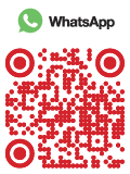 Scan for WhatsApp Service